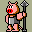 Alex Kidd 2: Curse in Miracle World - Page 4 PigSoldier