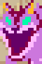 Jeu : Une Image = Un JV - Page 4 Groscreen16_crop